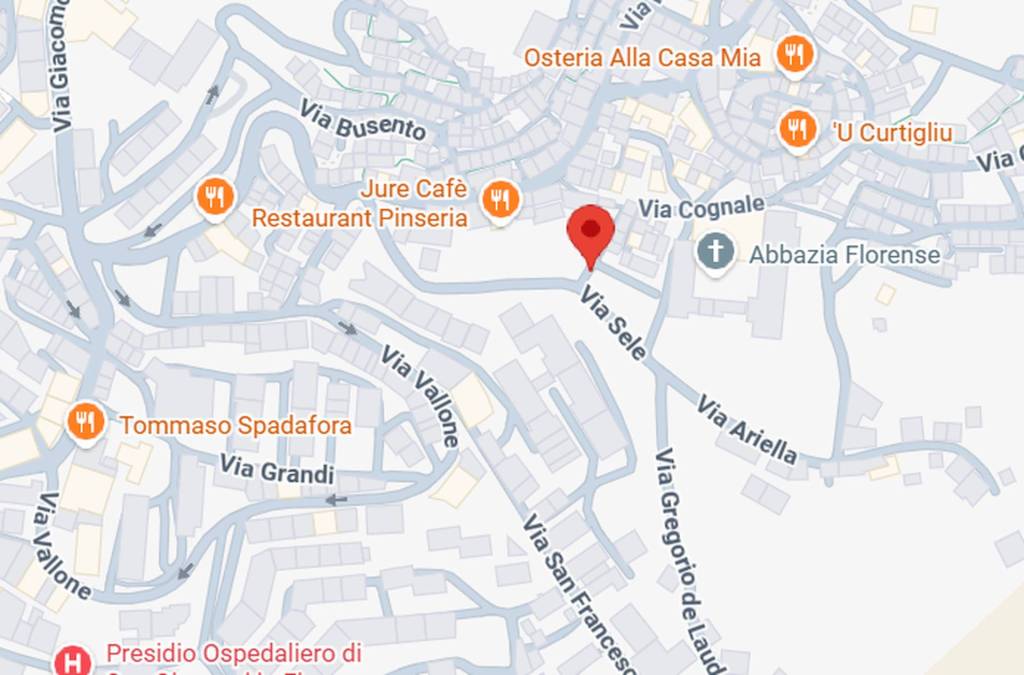 immagine annuncio 9 di 10