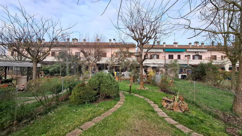 immagine annuncio 4 di 15