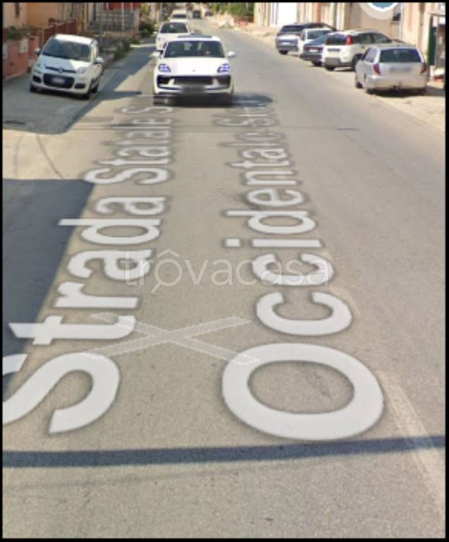 immagine annuncio 2 di 12