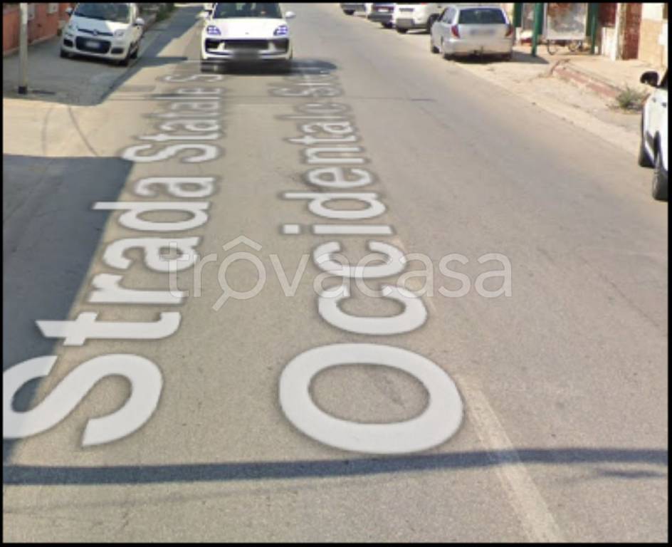 immagine annuncio 5 di 12