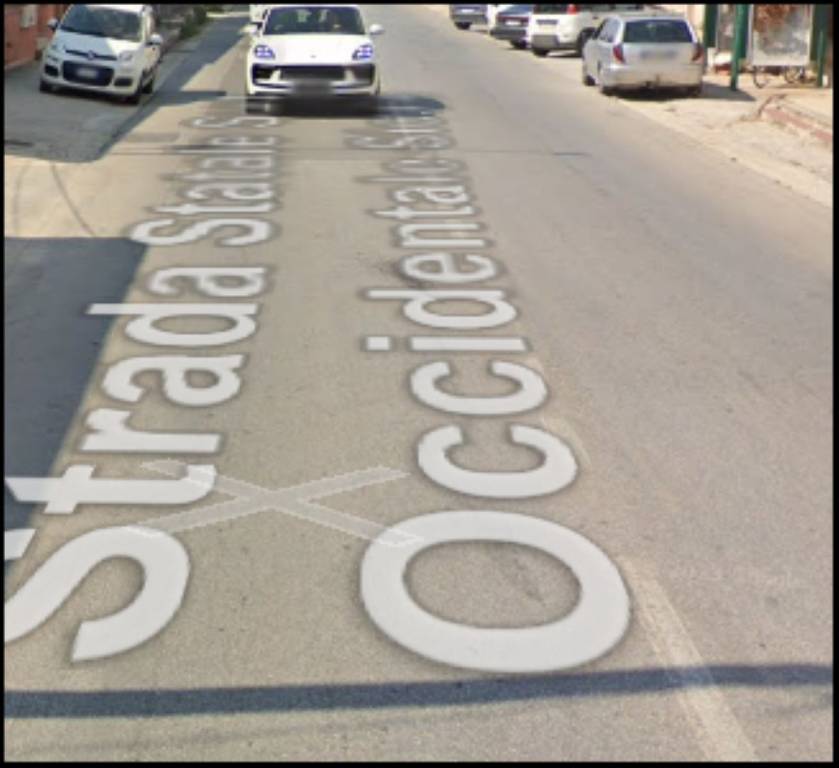 immagine annuncio 7 di 12