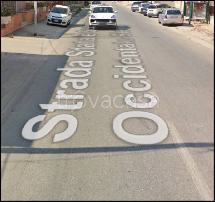 immagine annuncio 8 di 12