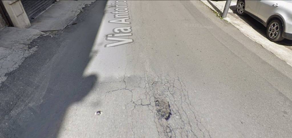 immagine annuncio 2 di 13