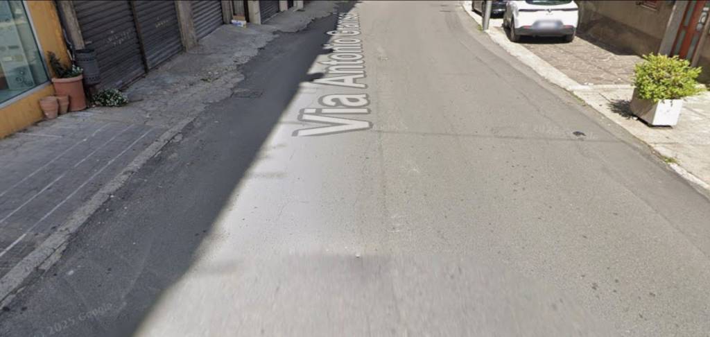 immagine annuncio 4 di 13