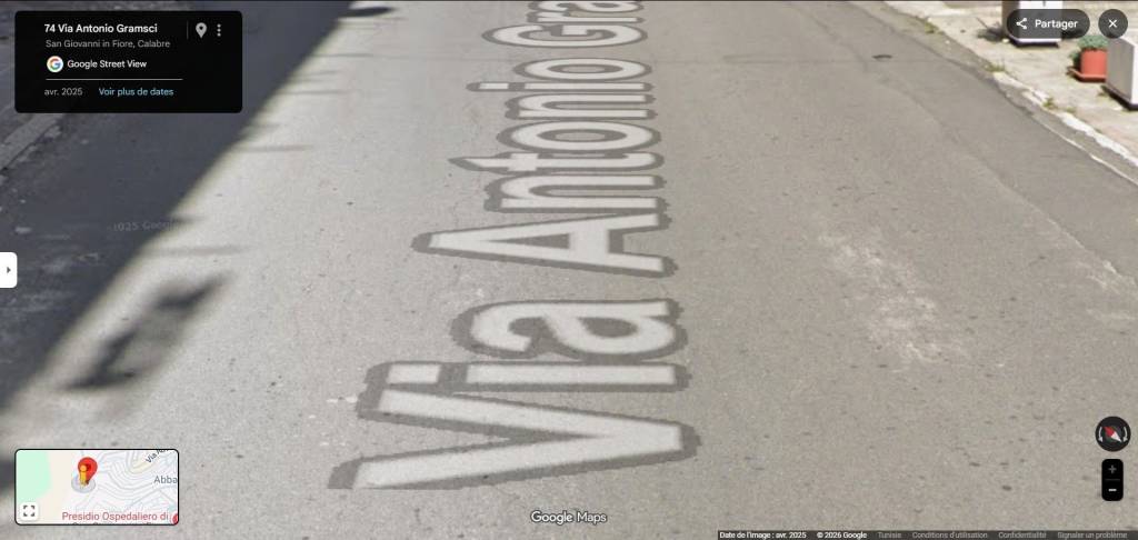 immagine annuncio 7 di 13