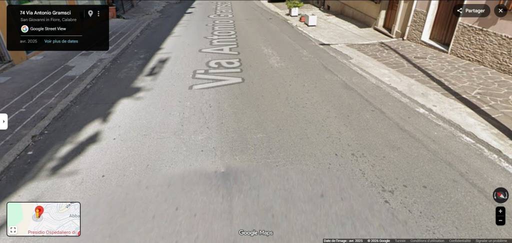 immagine annuncio 8 di 13