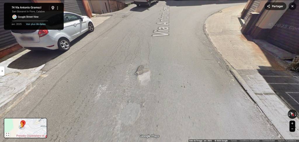 immagine annuncio 9 di 13