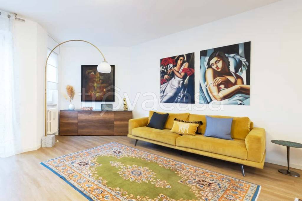 immagine annuncio 8 di 15