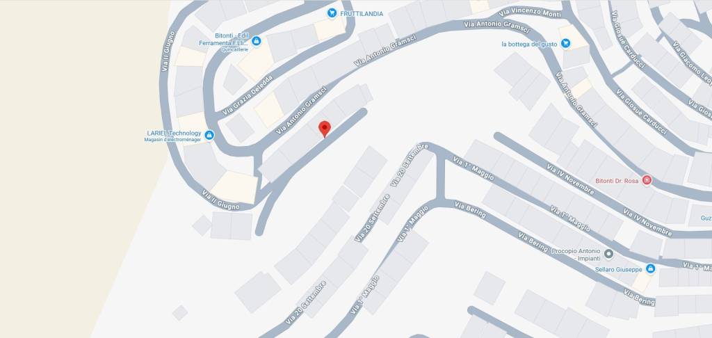 immagine annuncio 12 di 13