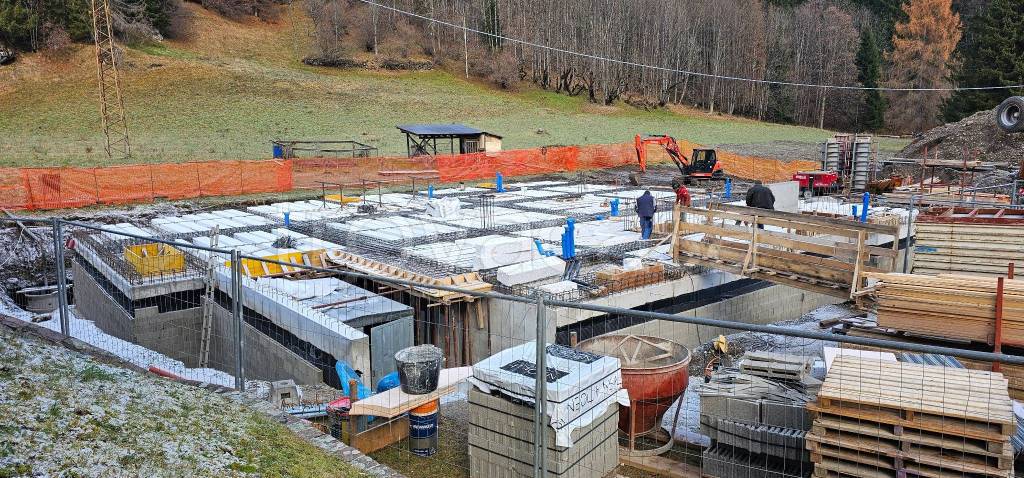 immagine annuncio 9 di 11