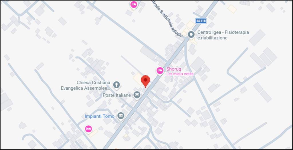 immagine annuncio 10 di 12