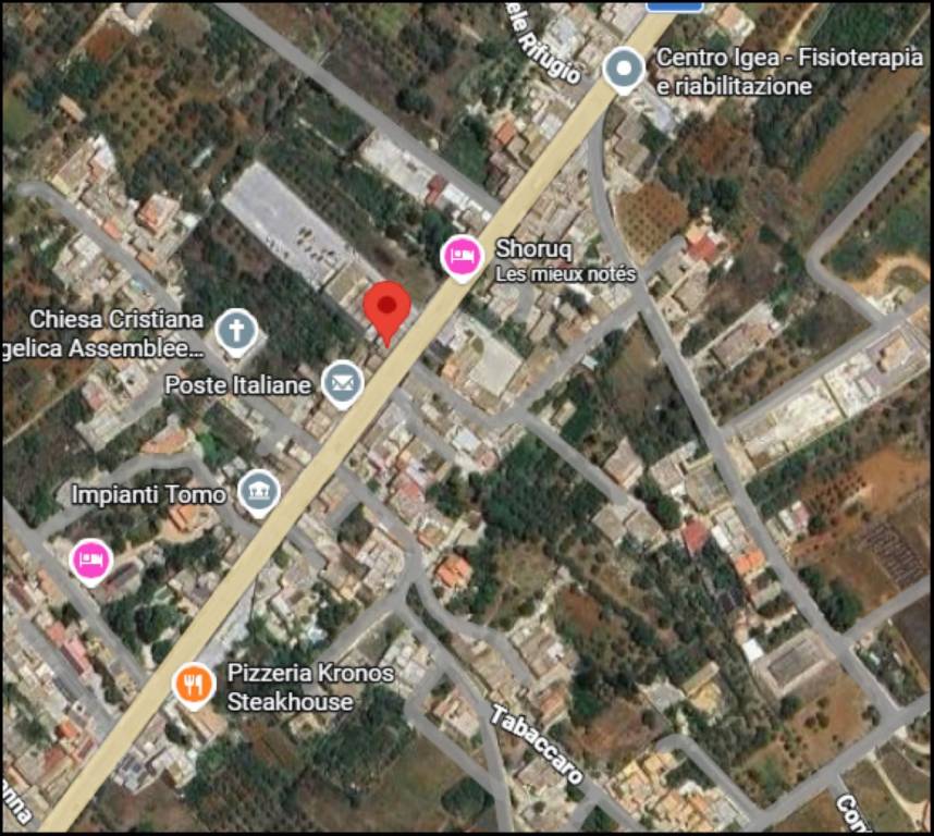 immagine annuncio 11 di 12