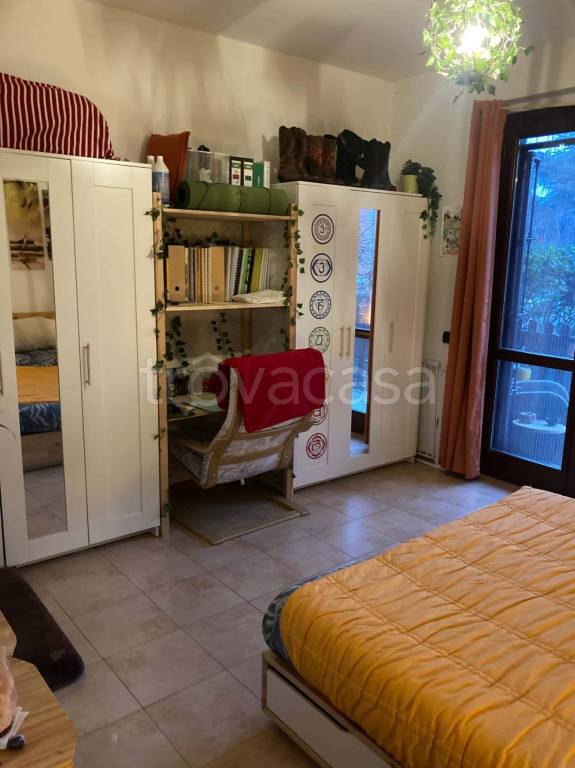 immagine annuncio 2 di 6