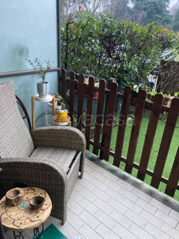 immagine annuncio 5 di 6