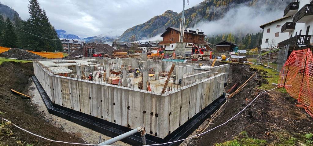 immagine annuncio 10 di 11