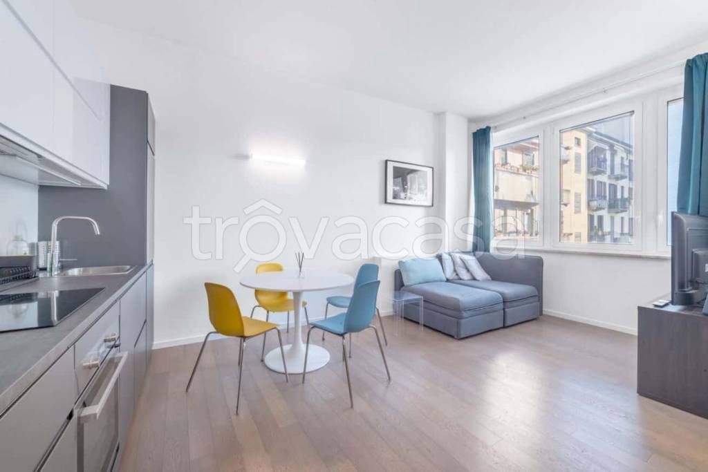 immagine annuncio 2 di 15