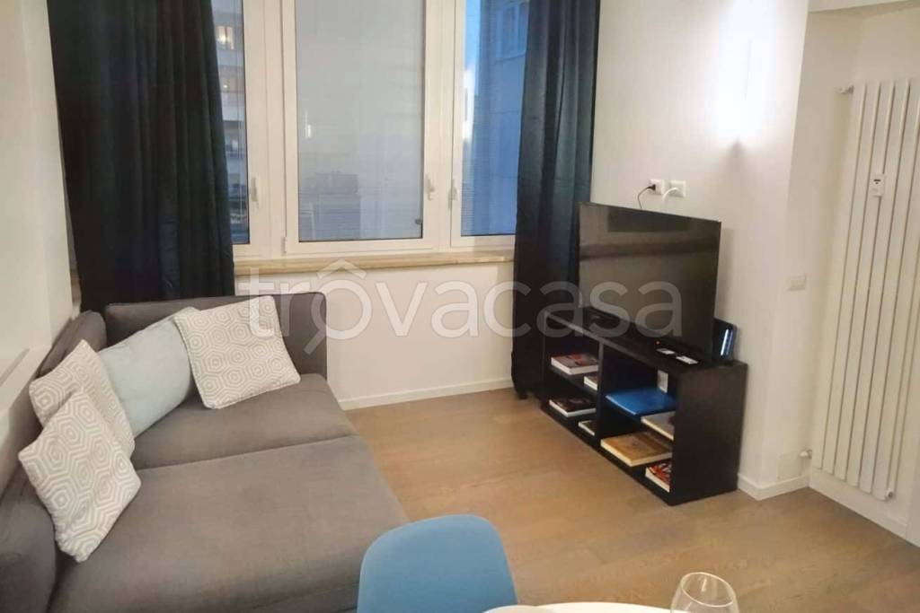 immagine annuncio 9 di 15