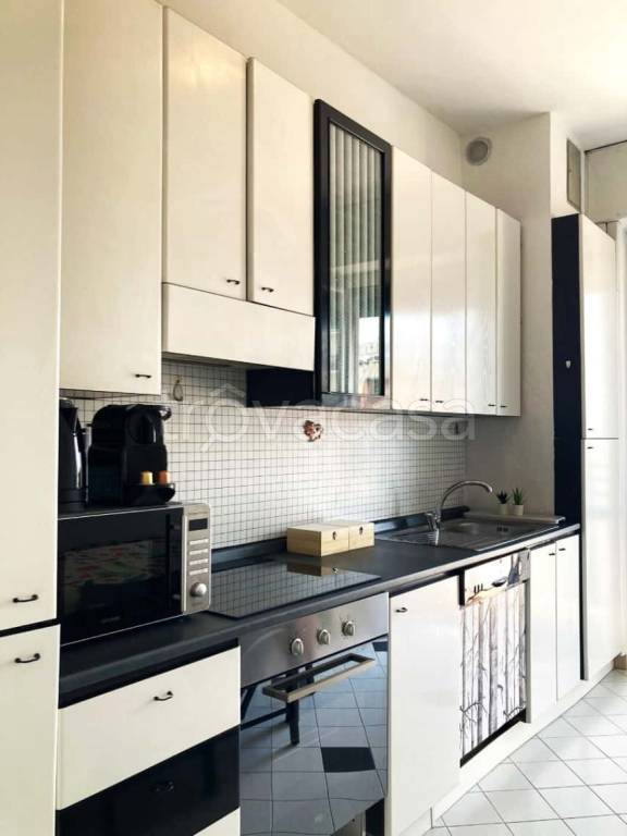 immagine annuncio 5 di 11