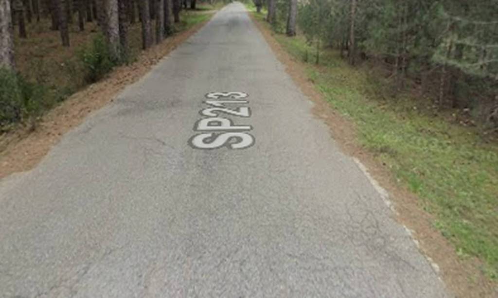 immagine annuncio 8 di 10