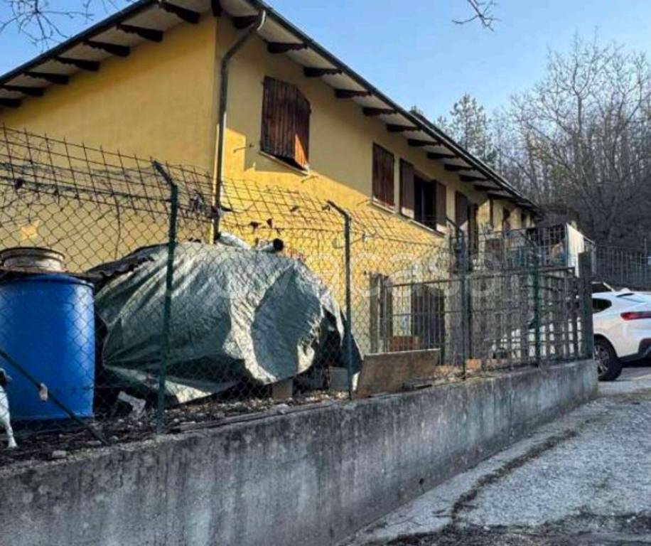 immagine annuncio 2 di 11