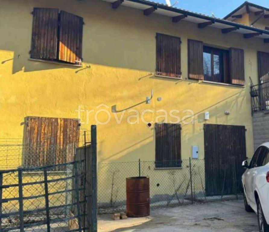 immagine annuncio 3 di 11