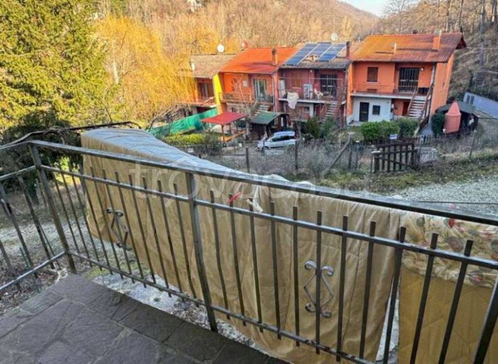 immagine annuncio 5 di 11