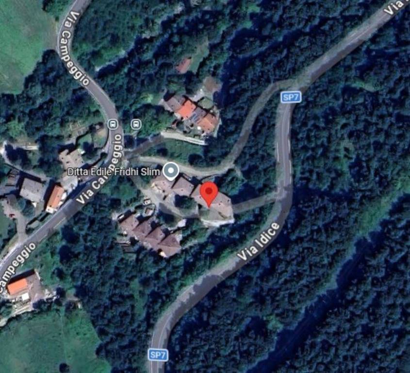 immagine annuncio 9 di 11