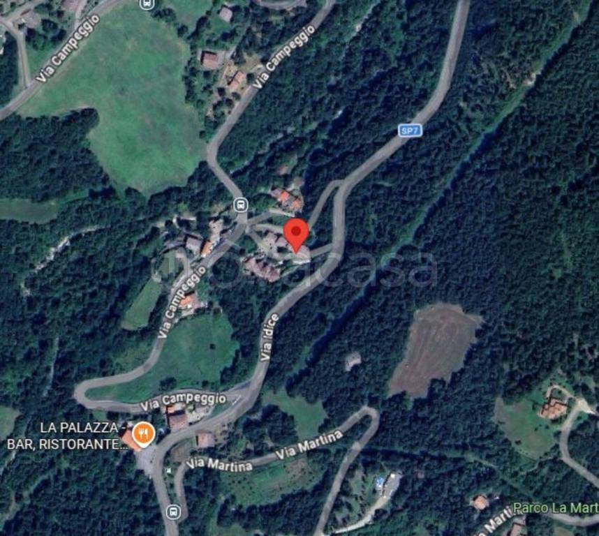 immagine annuncio 10 di 11