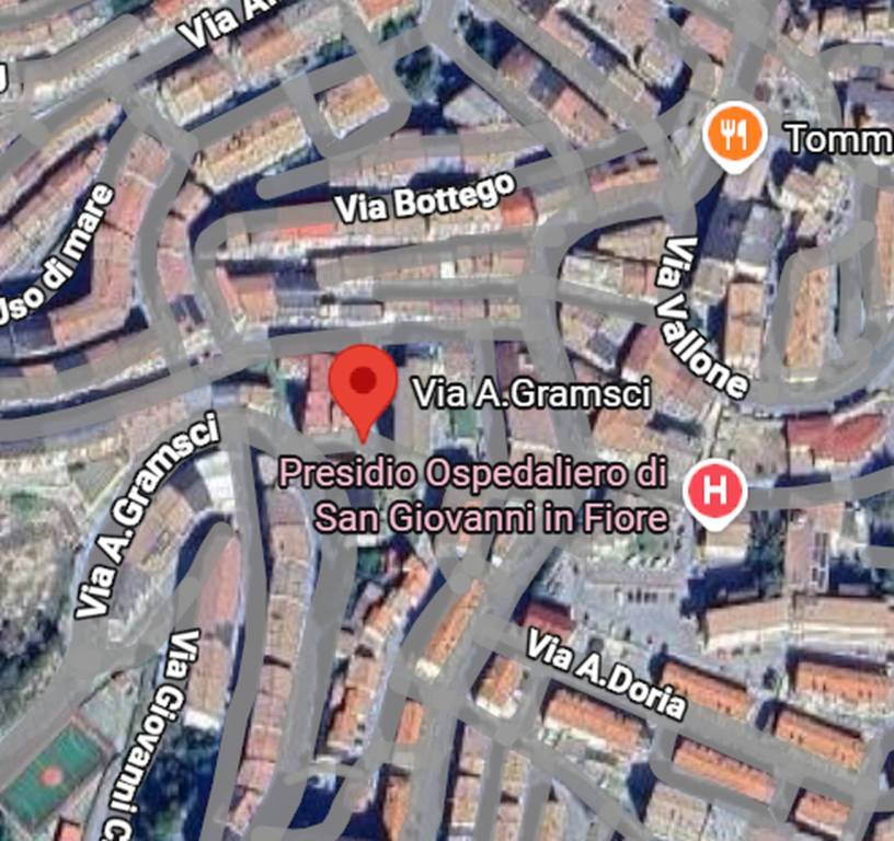 immagine annuncio 7 di 10