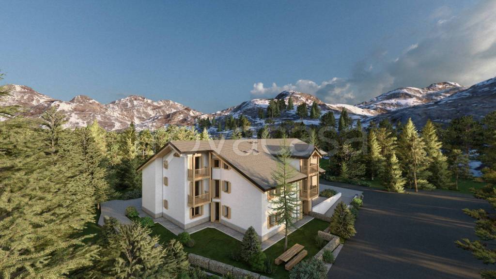 immagine annuncio 4 di 12