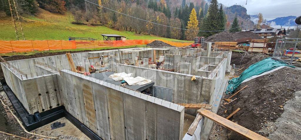 immagine annuncio 9 di 12