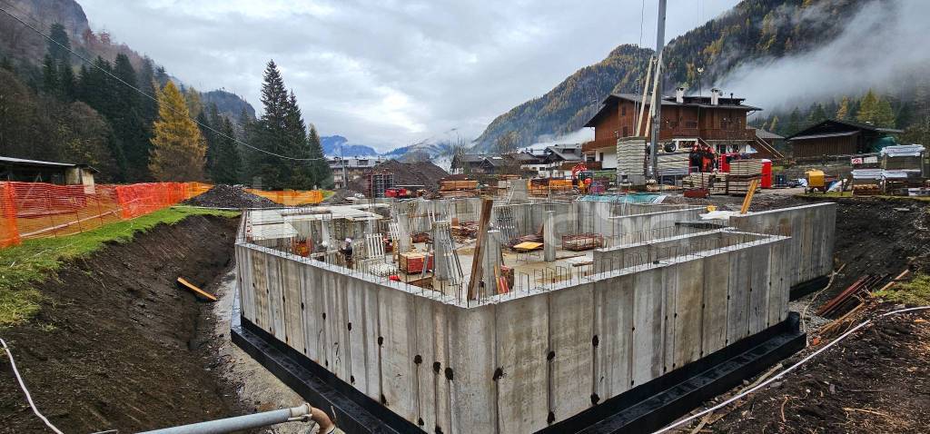 immagine annuncio 10 di 12