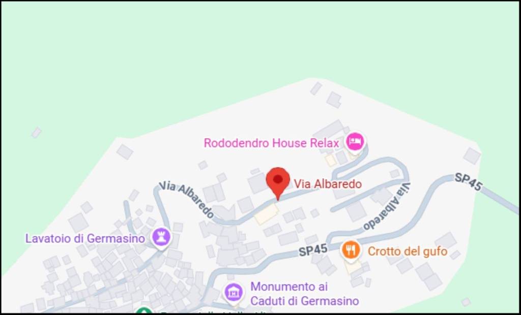 immagine annuncio 10 di 12