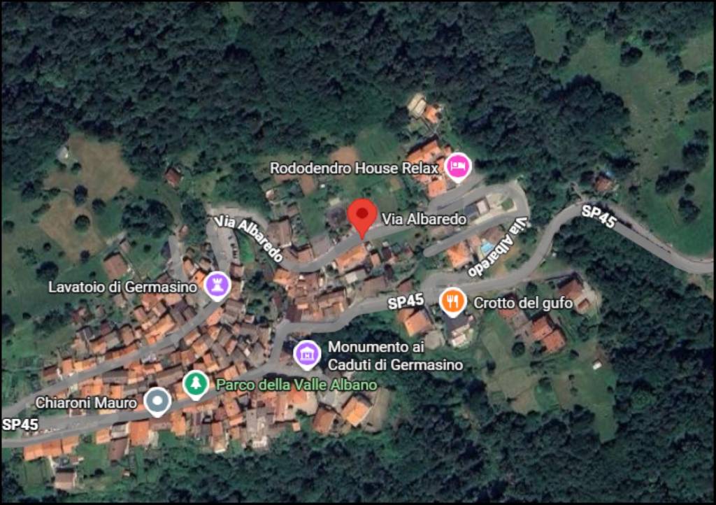 immagine annuncio 11 di 12