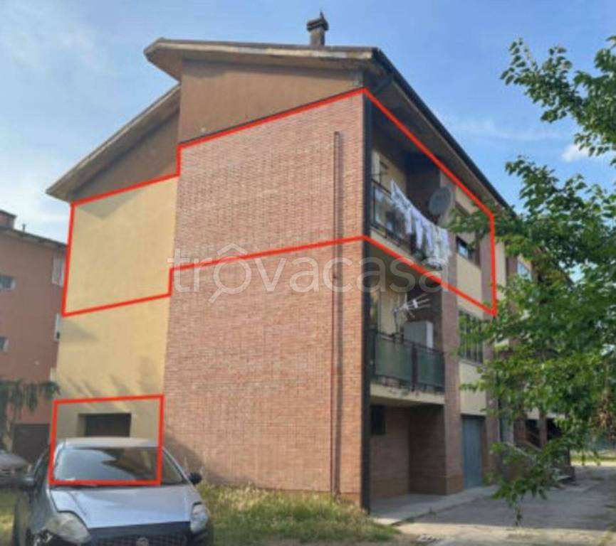 immagine annuncio 1 di 11