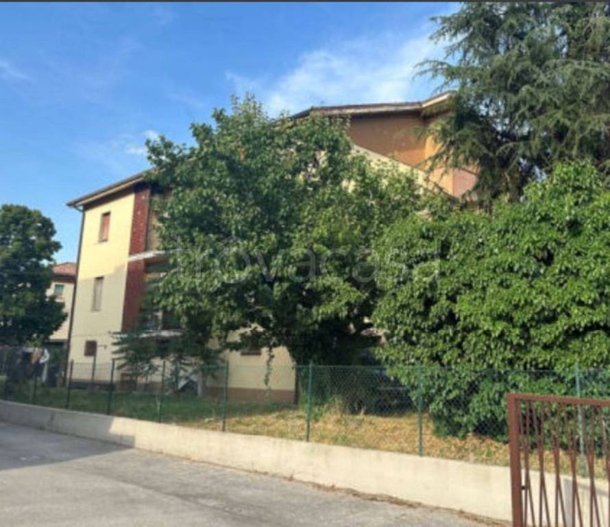 immagine annuncio 4 di 11