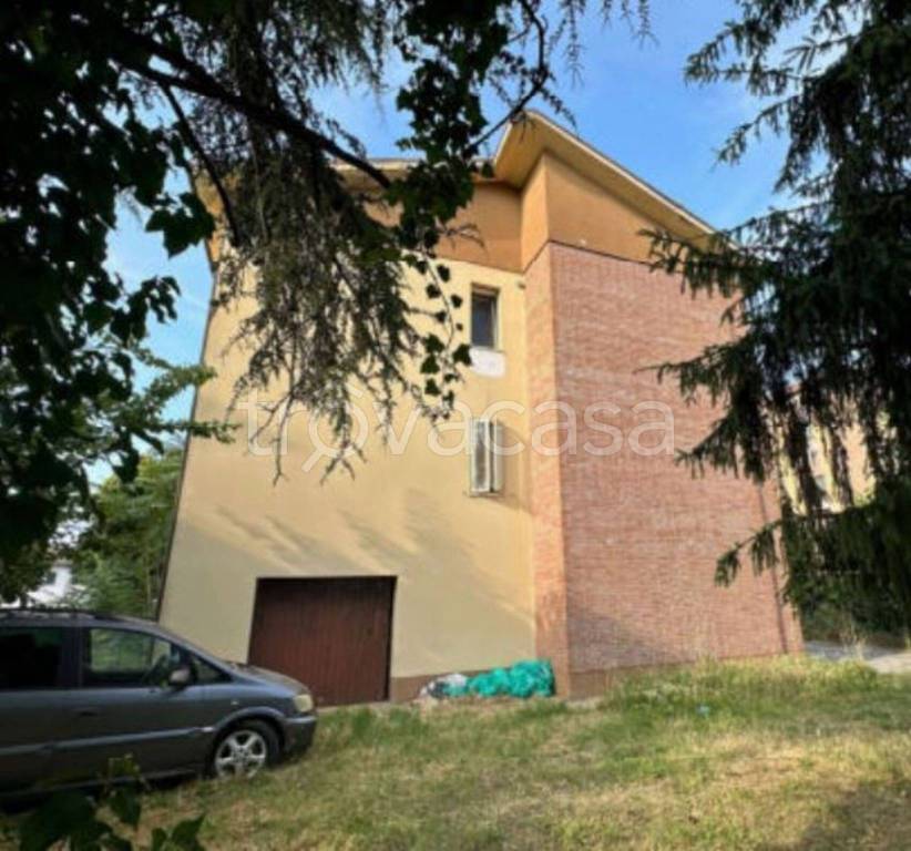 immagine annuncio 5 di 11