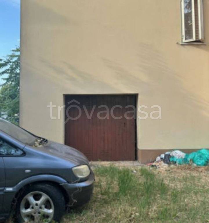 immagine annuncio 9 di 11