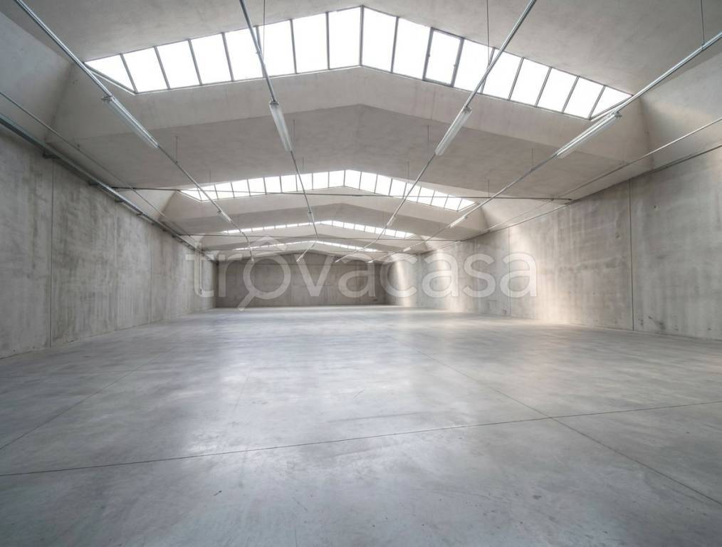 immagine annuncio 1 di 3