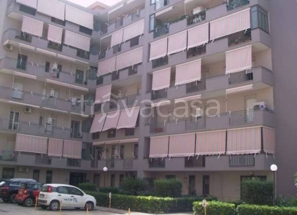 immagine annuncio 7 di 9