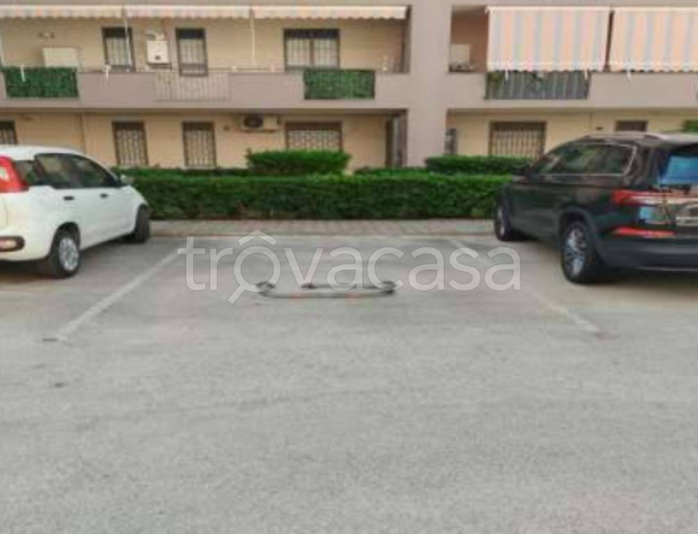 immagine annuncio 8 di 9