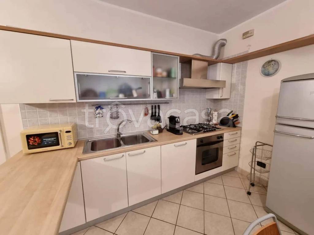 immagine annuncio 6 di 13