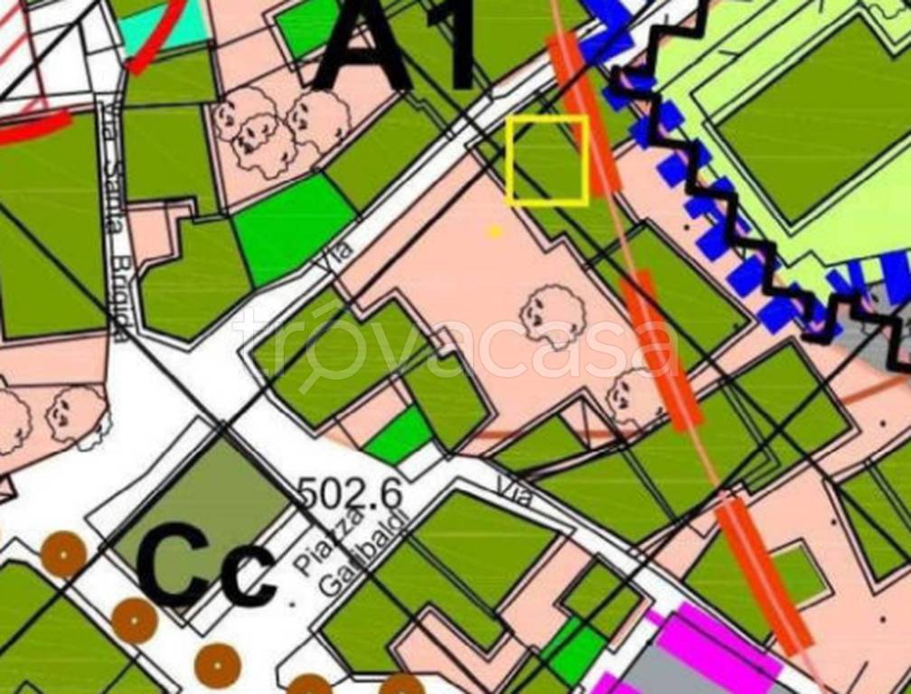 immagine annuncio 4 di 10