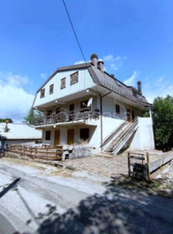 immagine annuncio 6 di 11