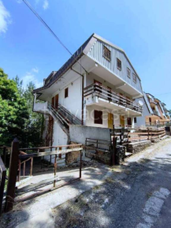 immagine annuncio 7 di 11