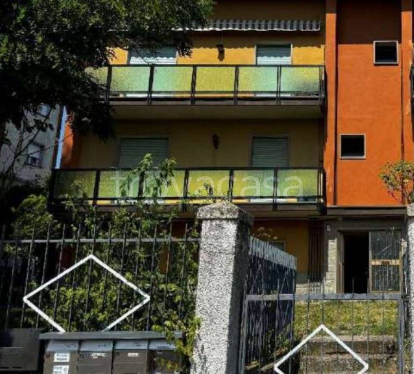 immagine annuncio 4 di 11