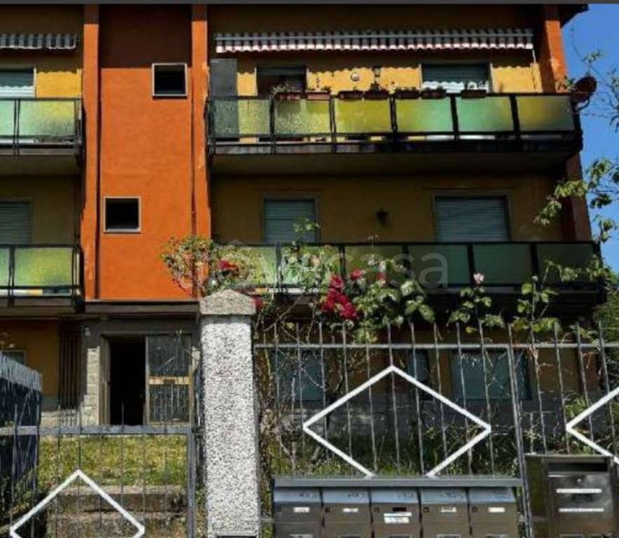 immagine annuncio 5 di 11