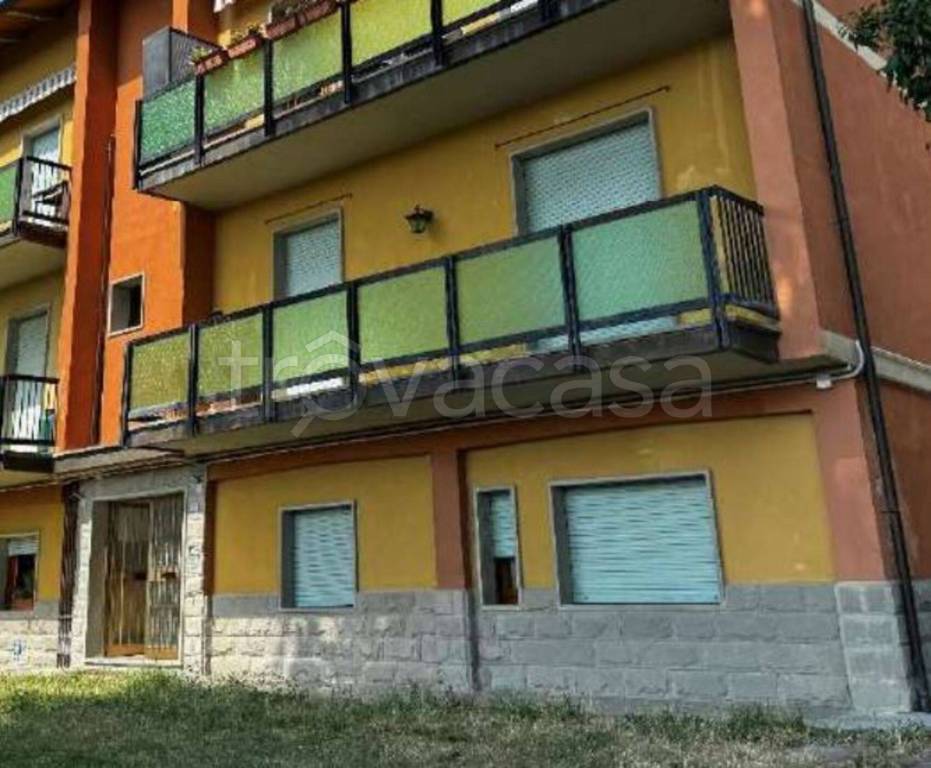 immagine annuncio 7 di 11