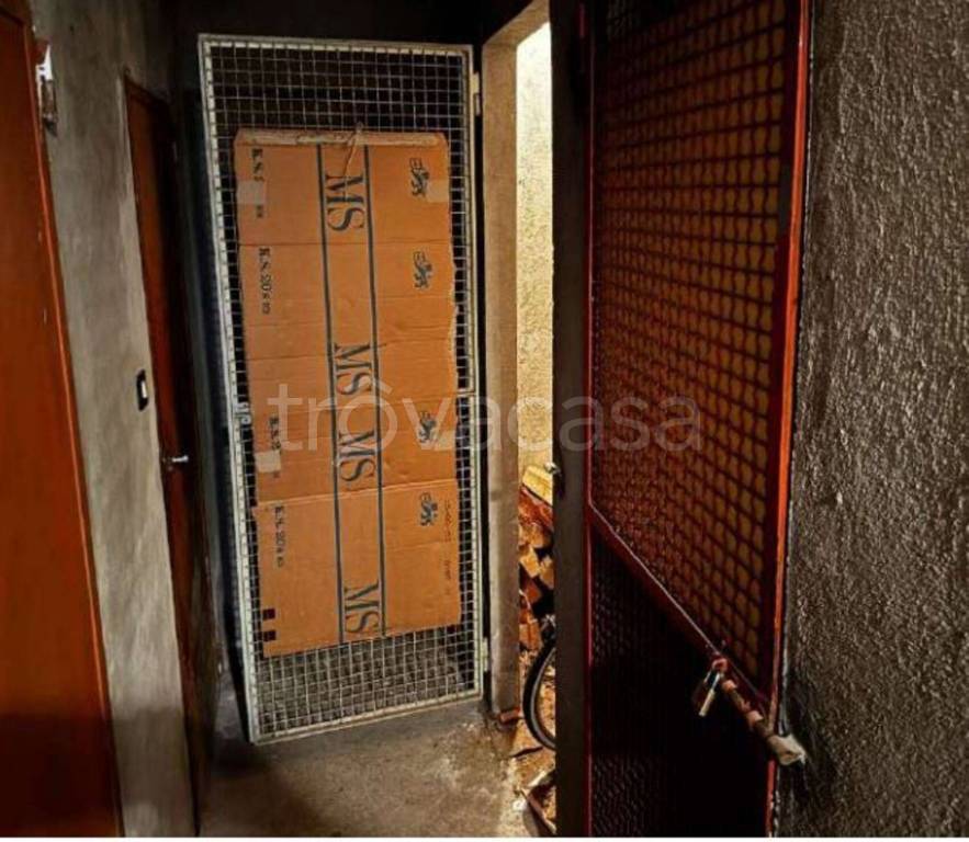 immagine annuncio 9 di 11