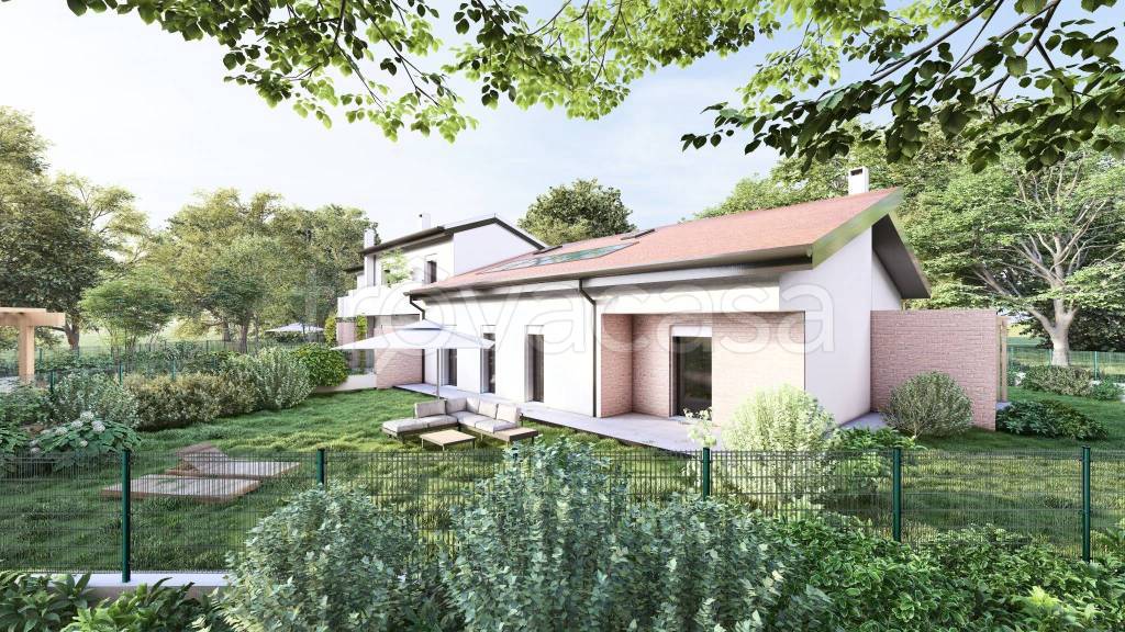 immagine annuncio 2 di 11